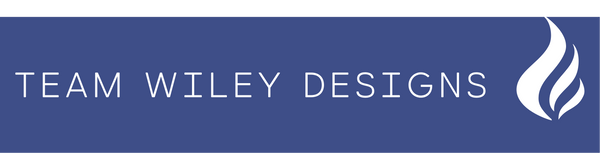 Team Wiley Designs