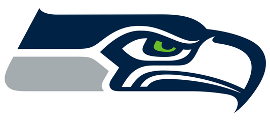 Seahawks Logo